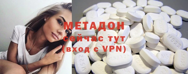 ПСИЛОЦИБИНОВЫЕ ГРИБЫ Рославль