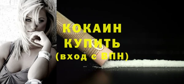 ПСИЛОЦИБИНОВЫЕ ГРИБЫ Рославль