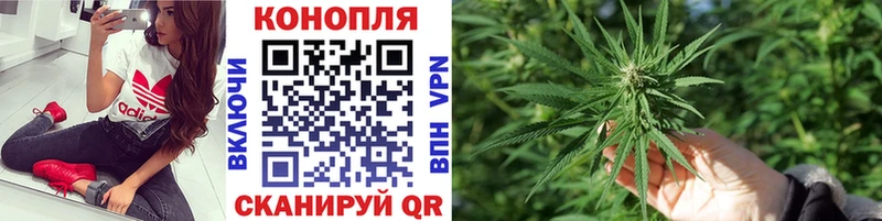 мориарти состав  Абаза  МАРИХУАНА сатива 